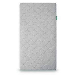 Newton Baby Essential Matress